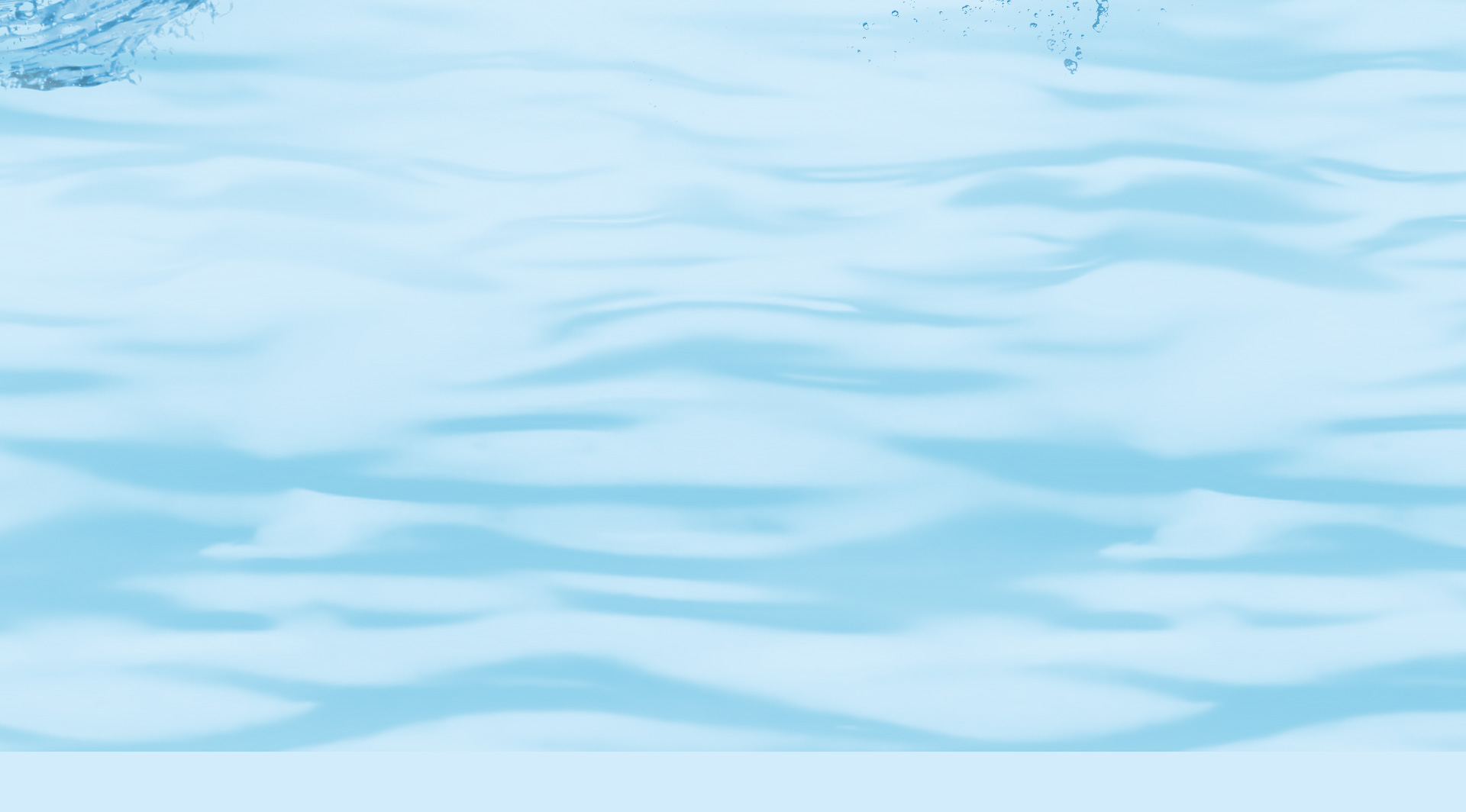 bg_03