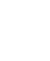 太阳成集团tyc151cc(中国)股份有限公司