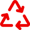 环保产业