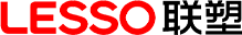 logo-black