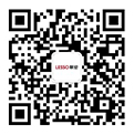 太阳成集团tyc151cc(中国)股份有限公司