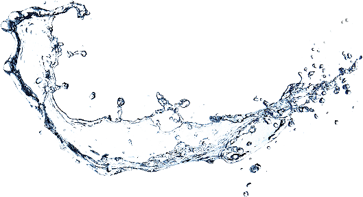 water-2