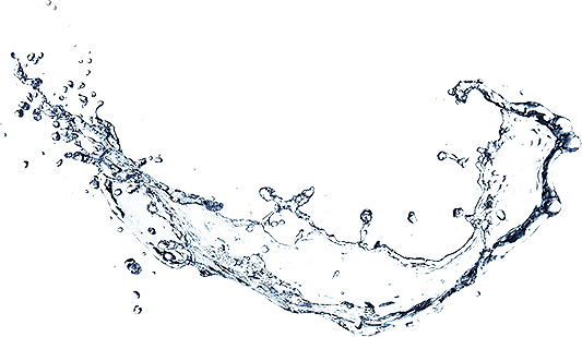 water-5