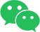 微信公家号