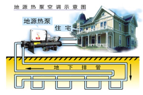 太阳成集团tyc151cc(中国)股份有限公司