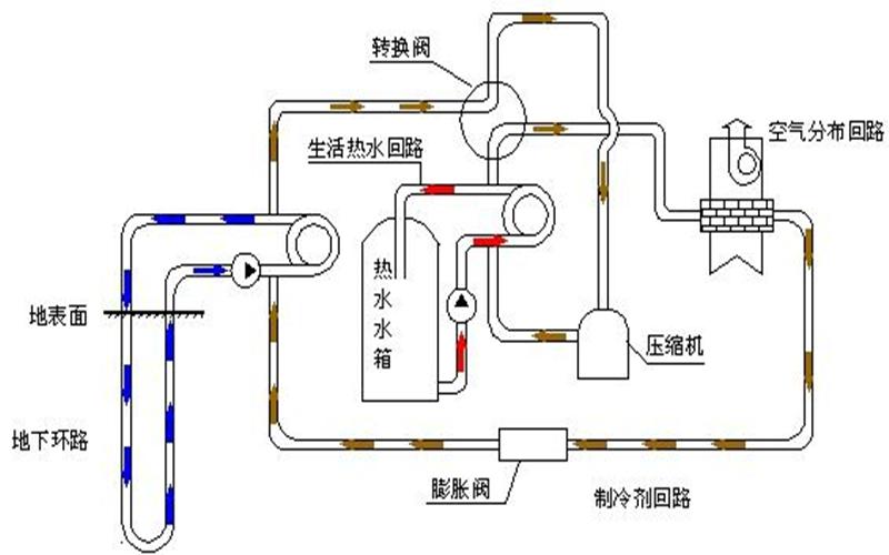 太阳成集团tyc151cc(中国)股份有限公司