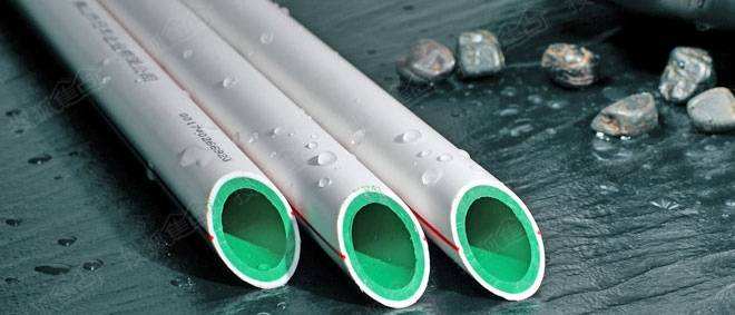 太阳成集团tyc151cc(中国)股份有限公司