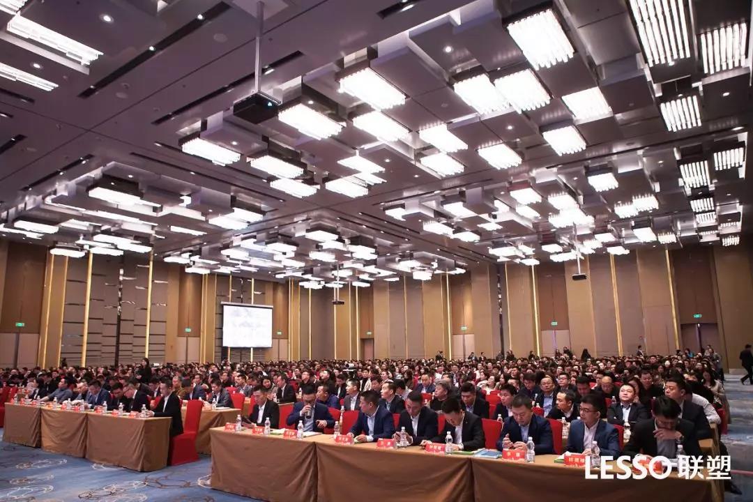太阳成集团tyc151cc(中国)股份有限公司