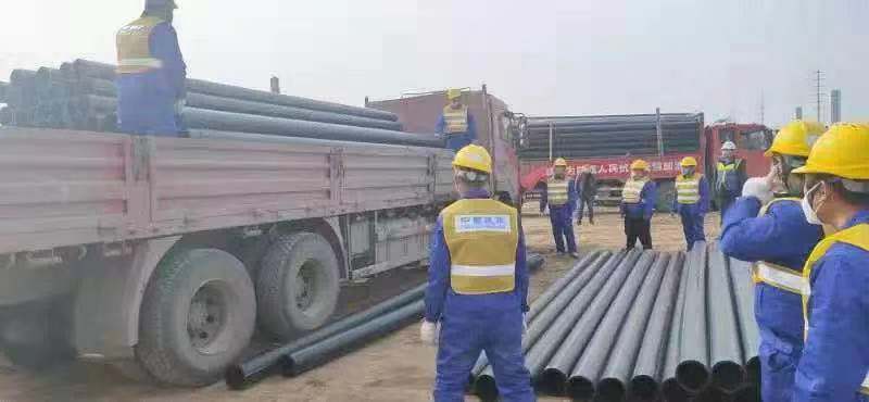 太阳成集团tyc151cc(中国)股份有限公司