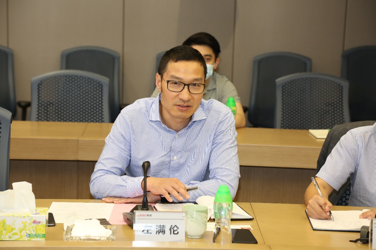 太阳成集团tyc151cc(中国)股份有限公司