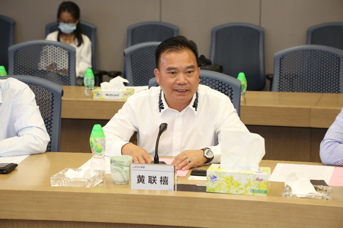 太阳成集团tyc151cc(中国)股份有限公司