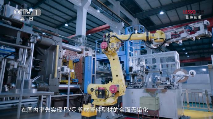 注明: https://mmbiz.qpic.cn/mmbiz_png/NzyG22p7xDDdcpdCUaNAicktdTsm01m1N1iarEP8ibBtTBtzzYPyWONr8B4MaaLicWwLKPuplCAgick0xkAT0kYsswg/640?wx_fmt=png&tp=webp&wxfrom=5&wx_lazy=1&wx_co=1