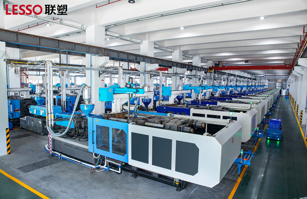 太阳成集团tyc151cc(中国)股份有限公司
