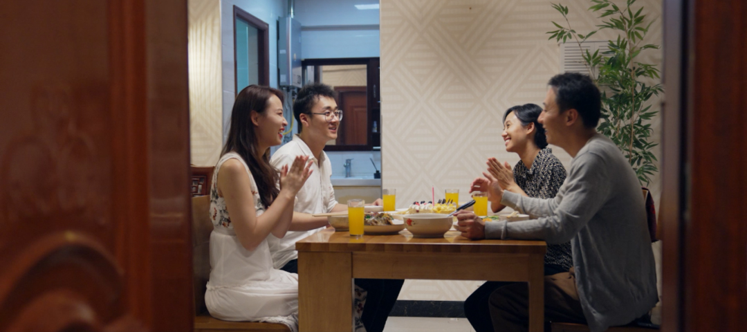 太阳成集团tyc151cc(中国)股份有限公司