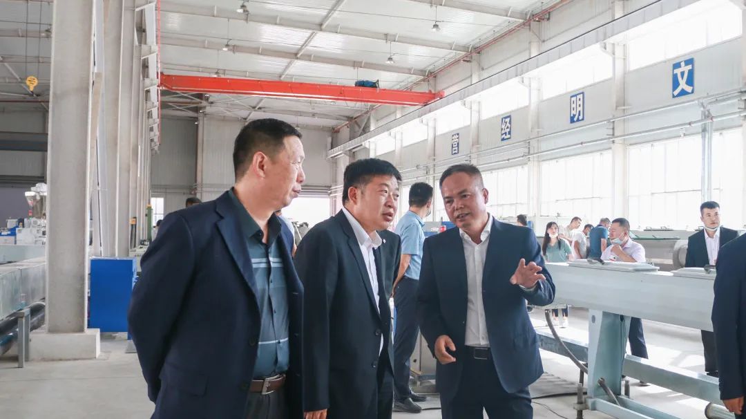 太阳成集团tyc151cc(中国)股份有限公司