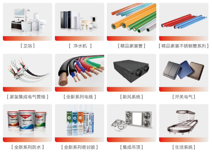 太阳成集团tyc151cc(中国)股份有限公司