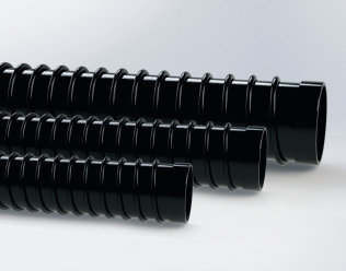 太阳成集团tyc151cc(中国)股份有限公司