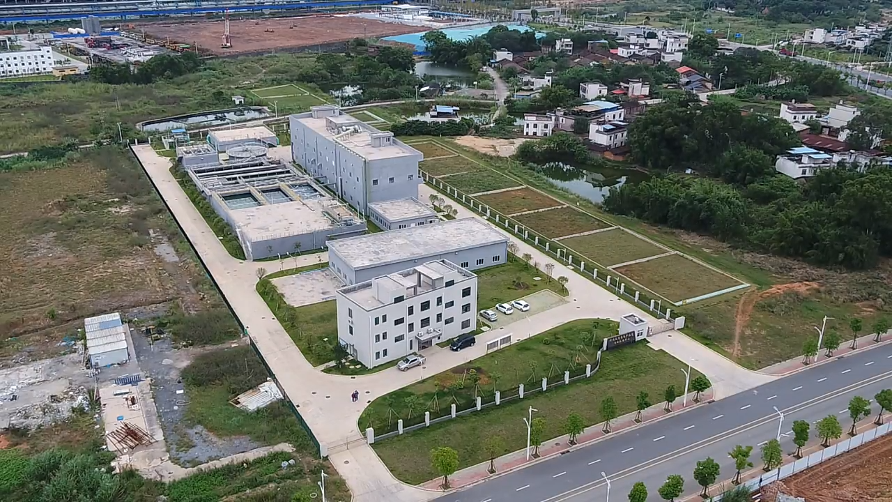 太阳成集团tyc151cc(中国)股份有限公司