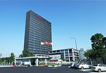 广东省塑料成型加工技术企业重点尝试室2021年度盛开课题基金申请指南