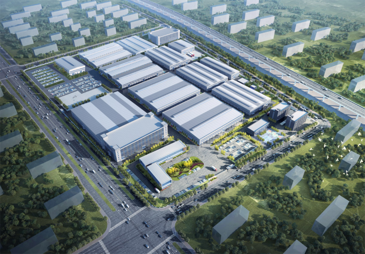 20220520142345_609
