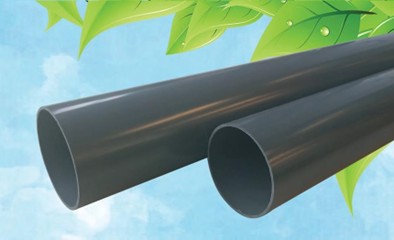 太阳成集团tyc151cc(中国)股份有限公司