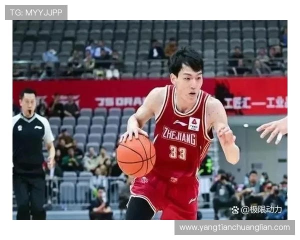 杭州篮球队在精英赛中以76分高居积分榜首位，展现强劲实力