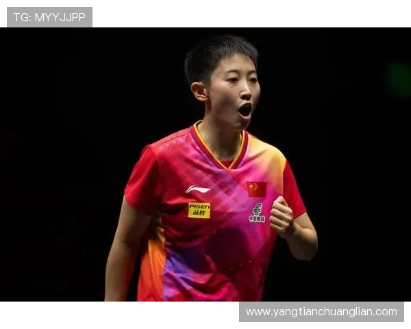 杭州篮球队心理素质分析与表现评估大满贯点评