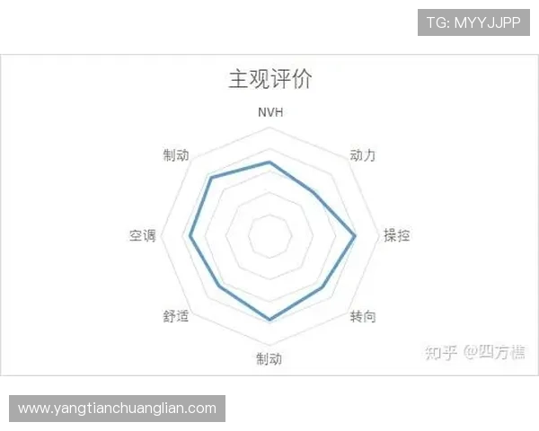 杭州篮球队在锦标赛中的个人能力表现分析与点评