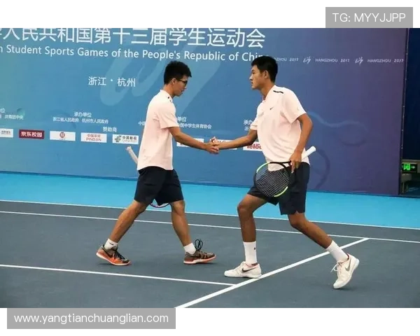 杭州网球队与北京网球队实力对比赛后分析与总结