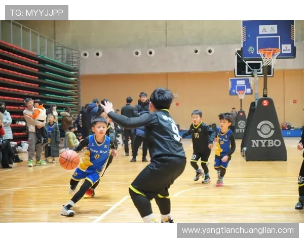 杭州篮球队荣登全国篮球比赛经验排行榜第四名的背后故事与启示