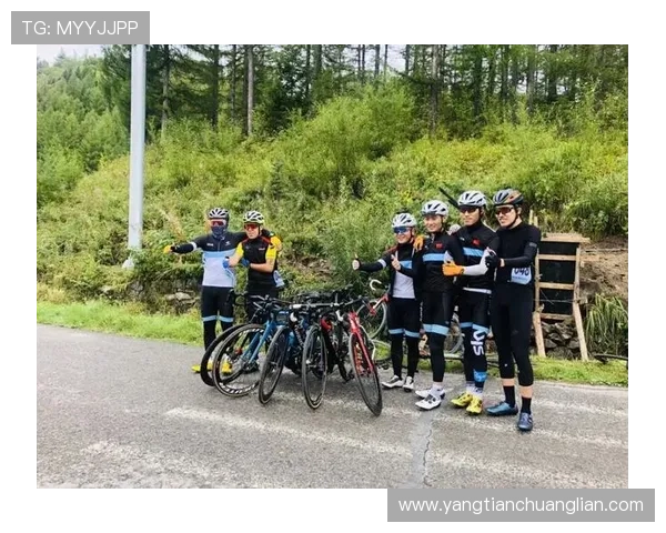 杭州网球队与西安网球队速度对决赛后分析与复盘