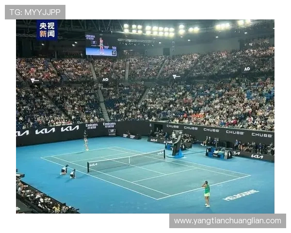 杭州网球队在大满贯赛事中的经验与表现深度分析