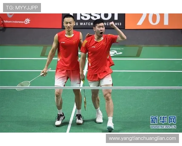 杭州羽毛球队与西安羽毛球队速度对决赛后分析与总结