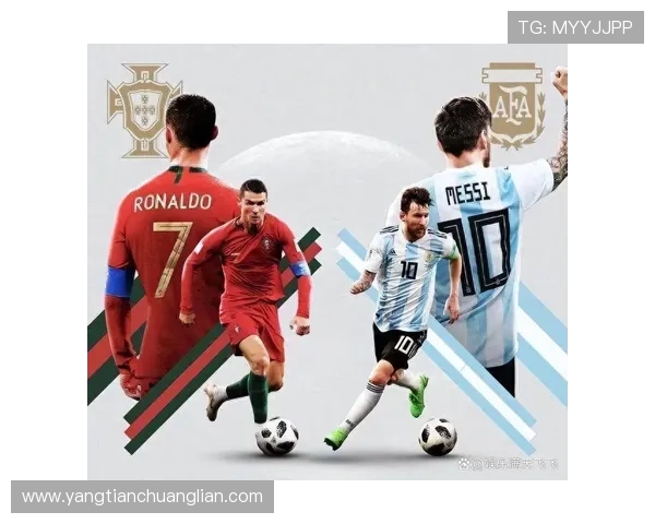 全球足球明星各国排名揭晓引发热议与关注