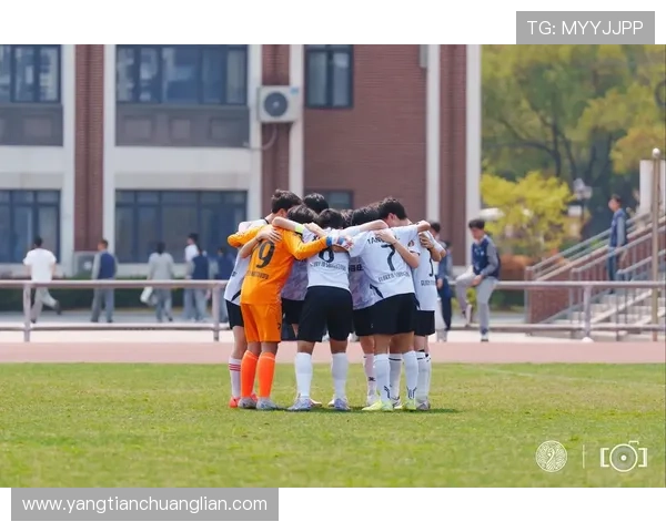 佳木斯足球明星的现状与未来发展潜力分析