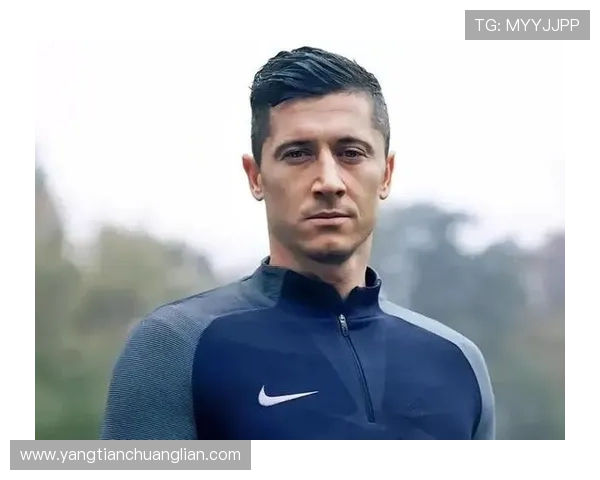 全球顶级足球明星盘点他们的成就与影响力分析