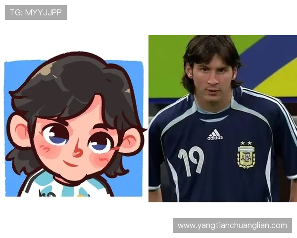 动漫足球明星手绘图展现青春热血与梦想追逐的完美结合