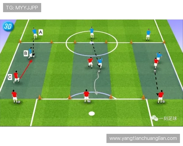 幼儿探索足球明星的魅力与成就的趣味教案设计