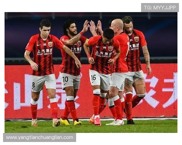 武汉乒乓球队与重庆乒乓球队赛后复盘分析团队配合与战术执行的关键因素