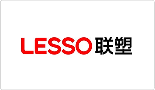 中国太阳成集团tyc151cc颁布2025年整年业绩