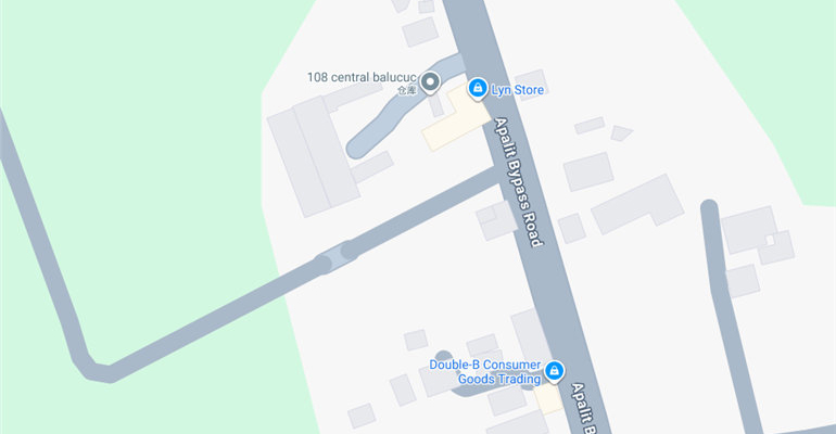 太阳成集团tyc151cc菲律宾出产基地