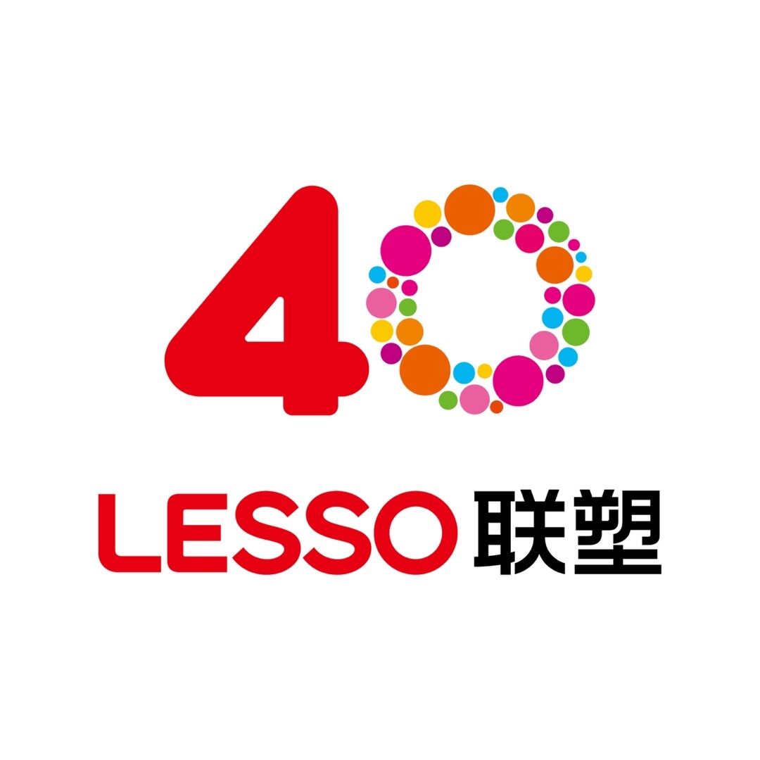 太阳成集团tyc151cc40周年 | 把根扎进大地，，把路铺向世界