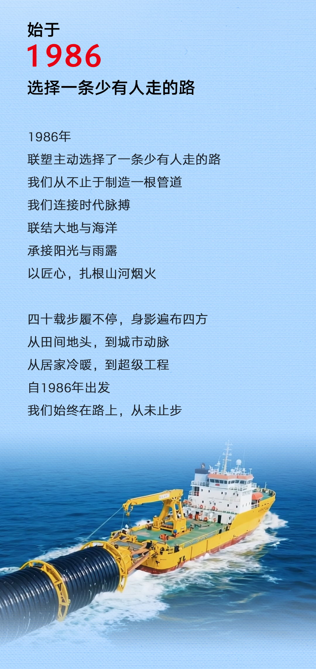 7e8014719af4ab471daddef6b38ec2a9