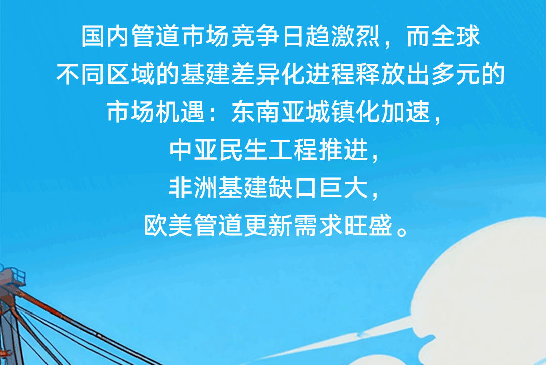 太阳成集团tyc151cc40周年 | 把根扎进大地，把路铺向世界